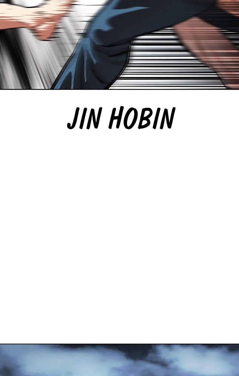 Lookism Chapter 540 Gambar 111