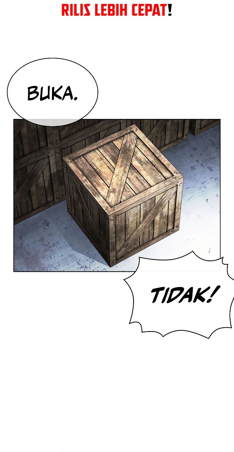 Lookism Chapter 540 Gambar 9