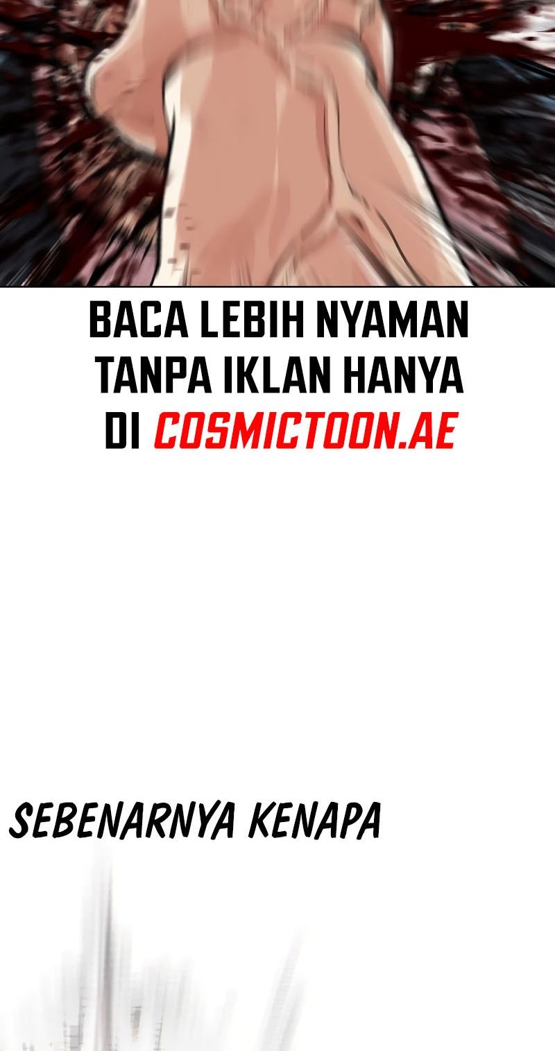 Lookism Chapter 540 Gambar 117