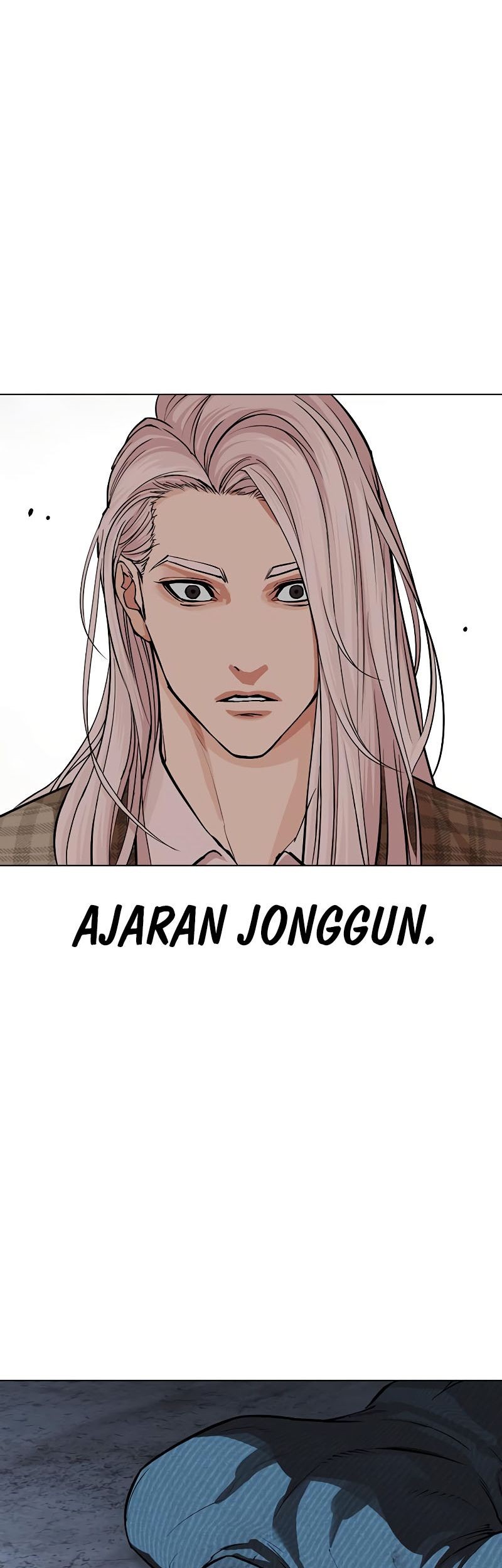 Lookism Chapter 540 Gambar 127