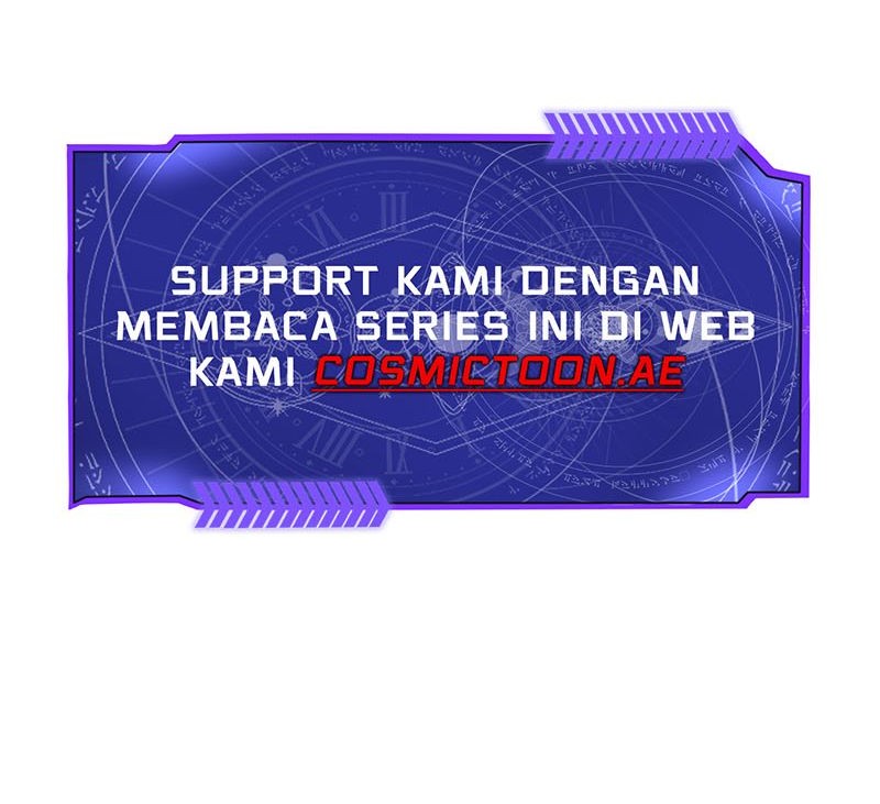 Lookism Chapter 540 Gambar 132