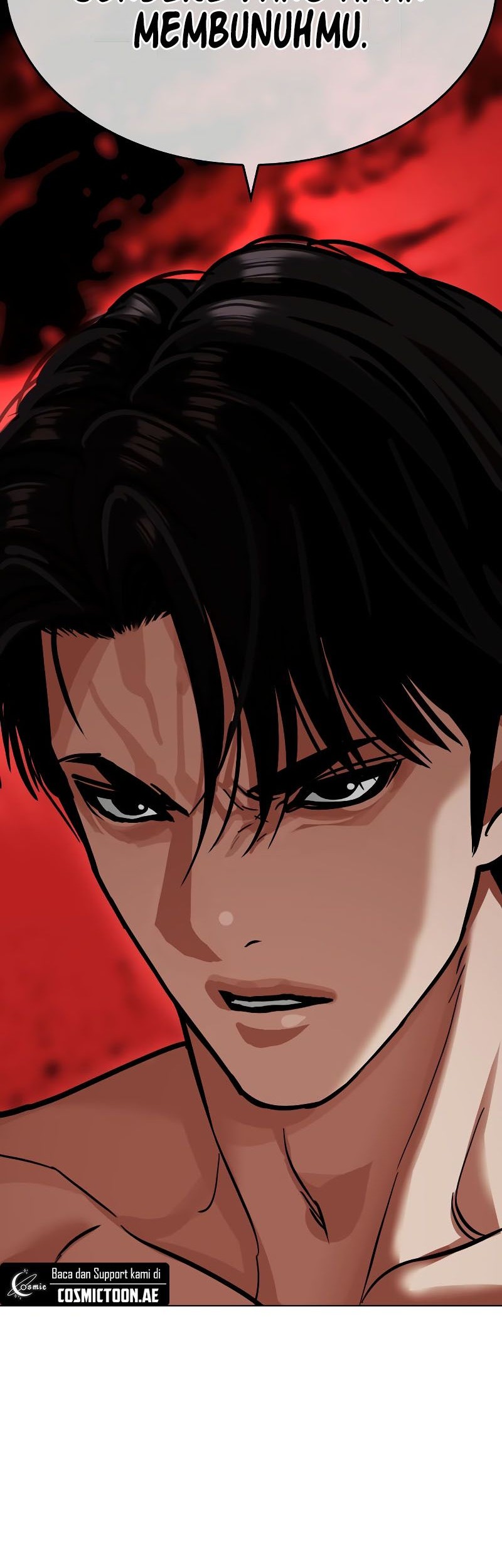 Lookism Chapter 540 Gambar 26