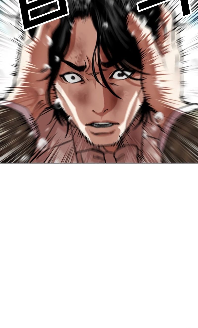 Lookism Chapter 541 Gambar 30