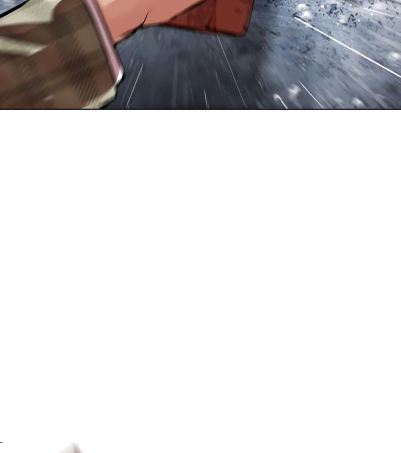 Lookism Chapter 541 Gambar 33