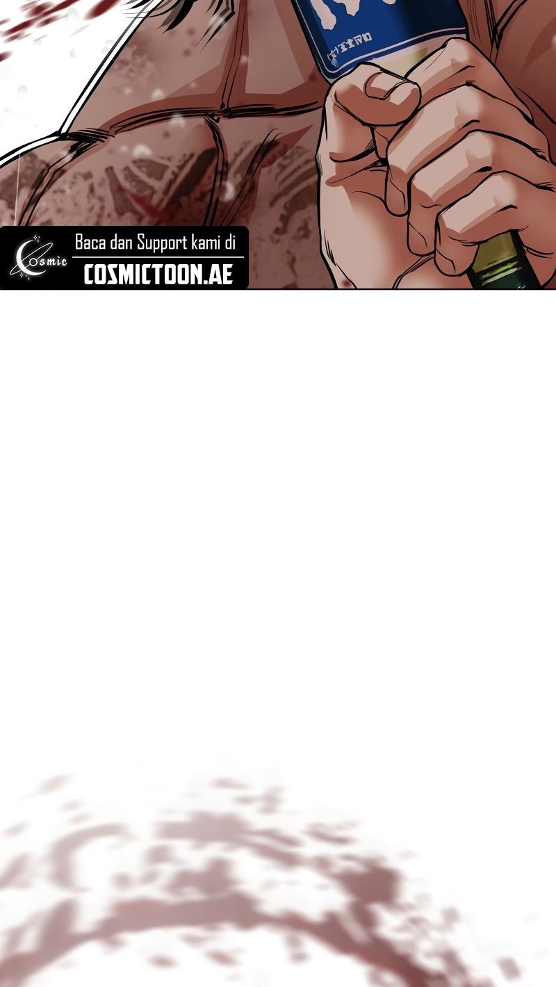 Lookism Chapter 541 Gambar 36