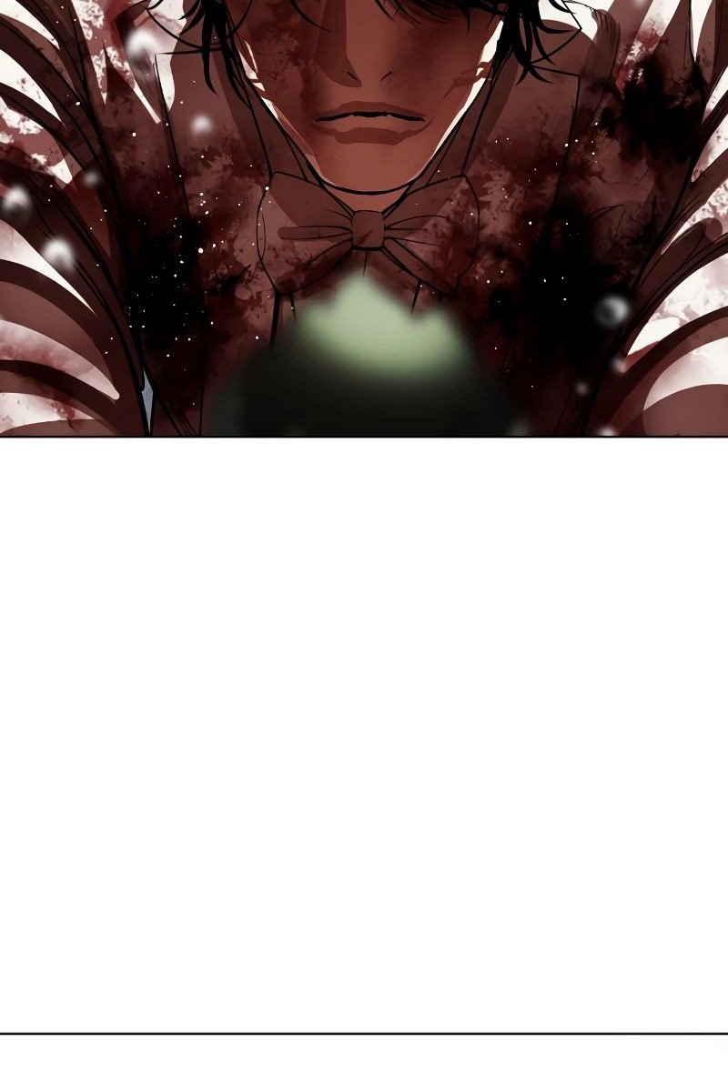 Lookism Chapter 541 Gambar 42