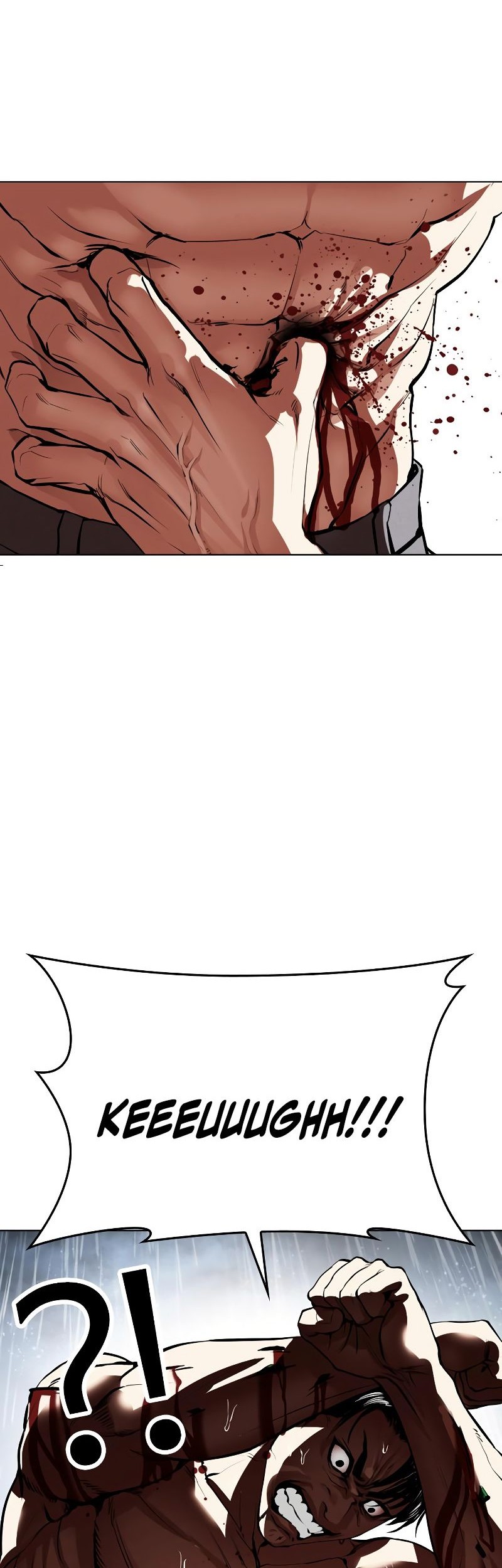 Lookism Chapter 541 Gambar 47