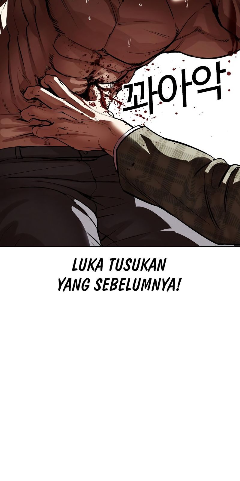 Lookism Chapter 541 Gambar 48