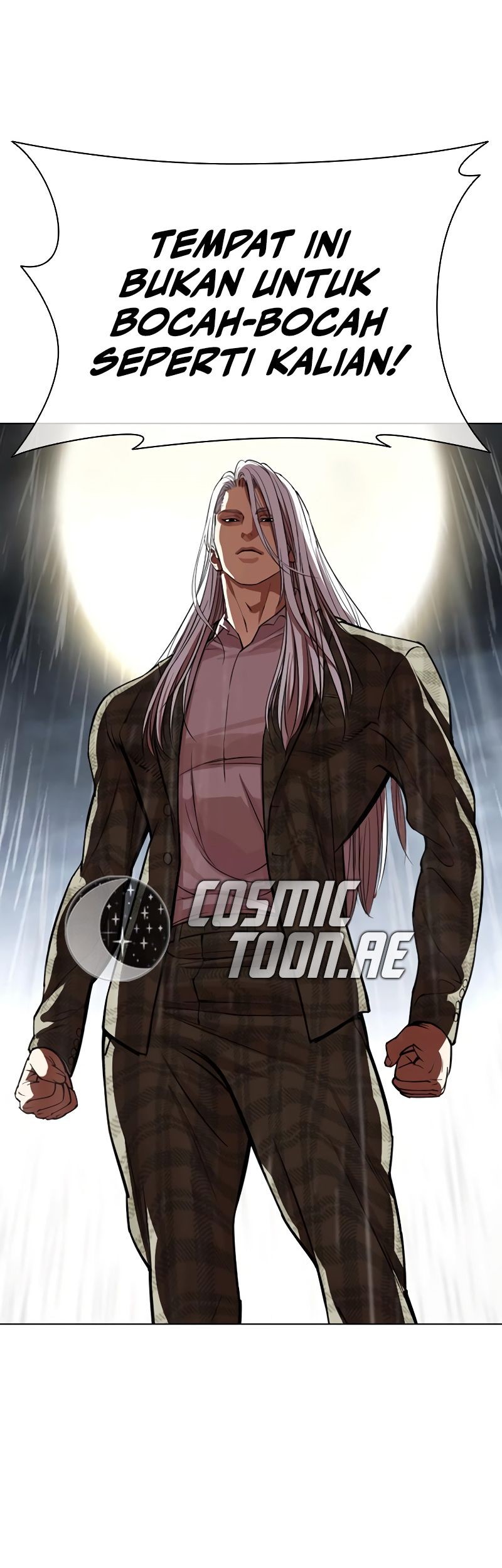 Lookism Chapter 541 Gambar 52