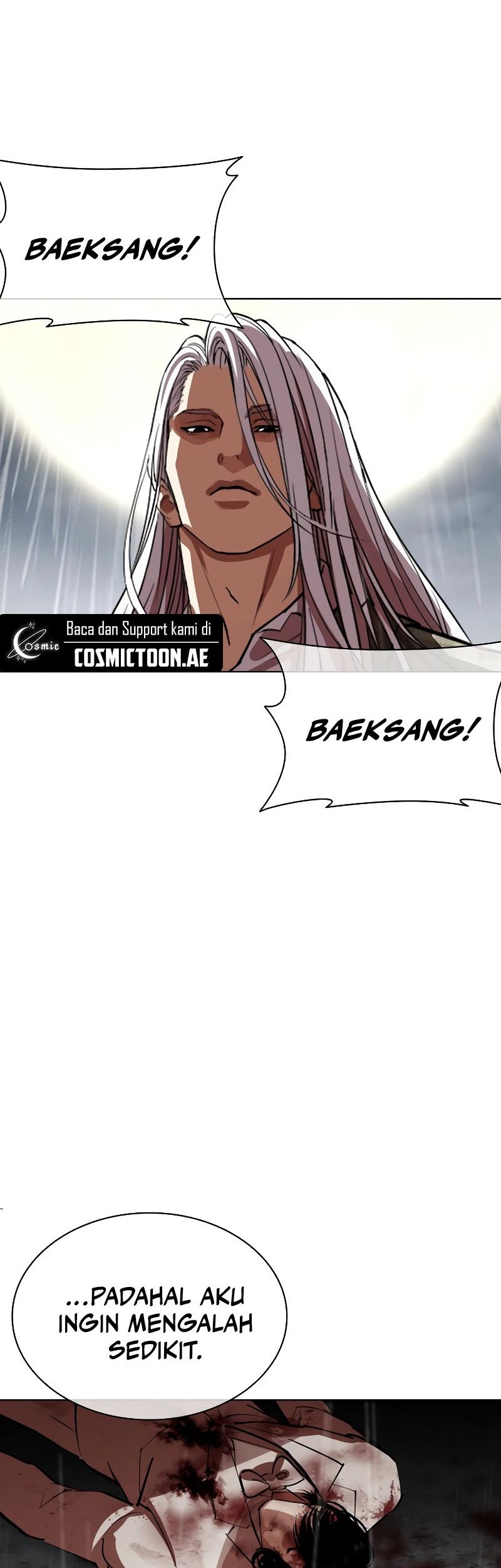 Lookism Chapter 541 Gambar 53