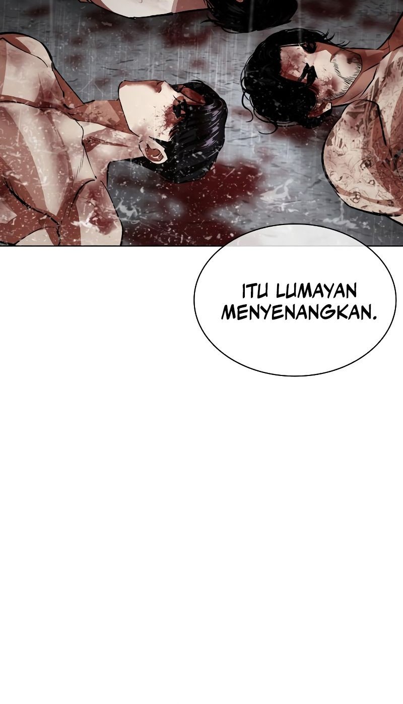 Lookism Chapter 541 Gambar 54