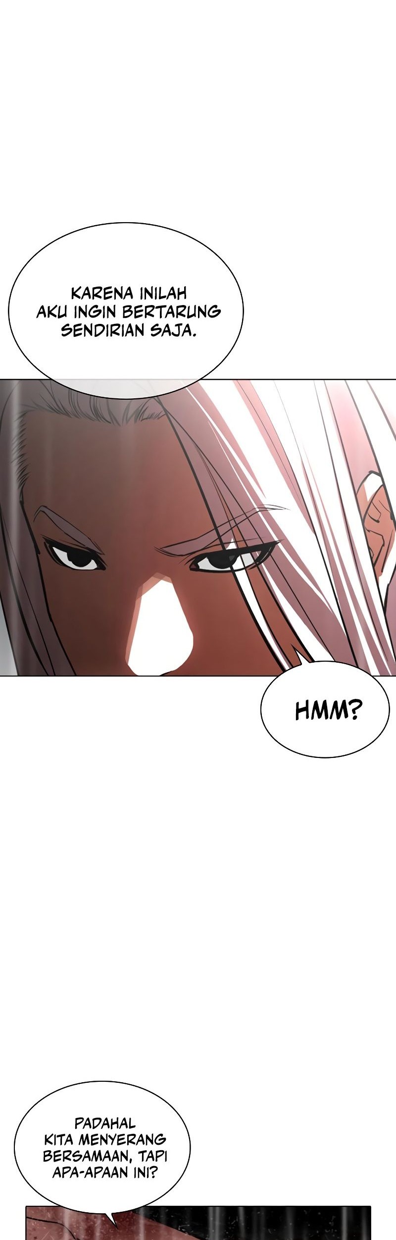 Lookism Chapter 541 Gambar 56