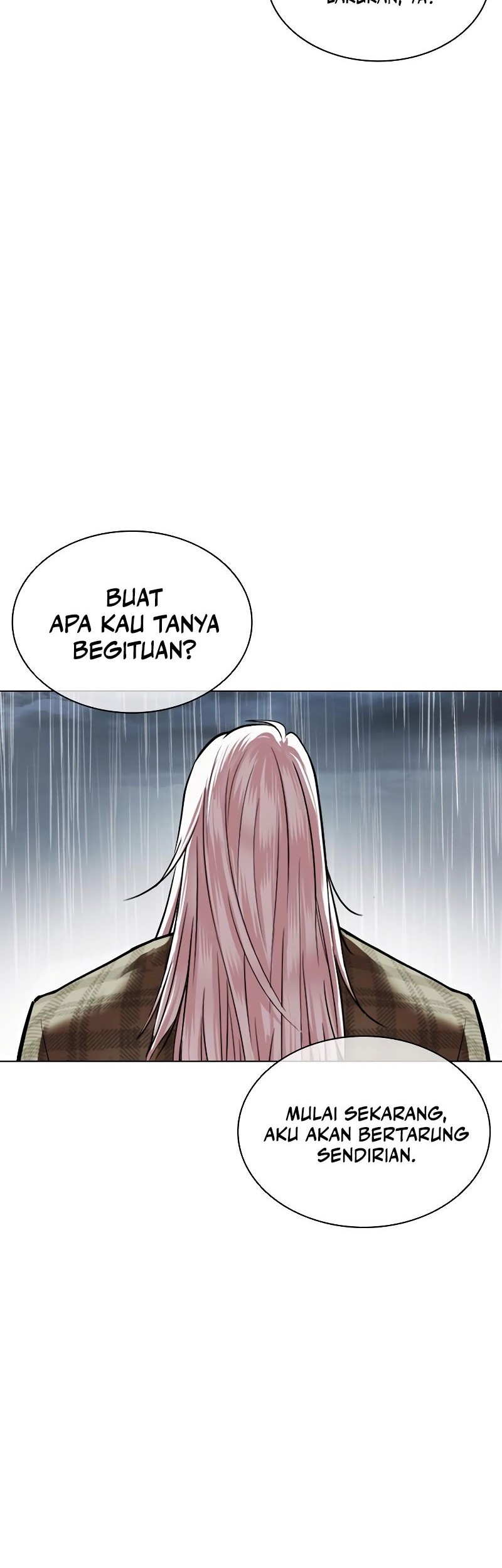 Lookism Chapter 541 Gambar 59