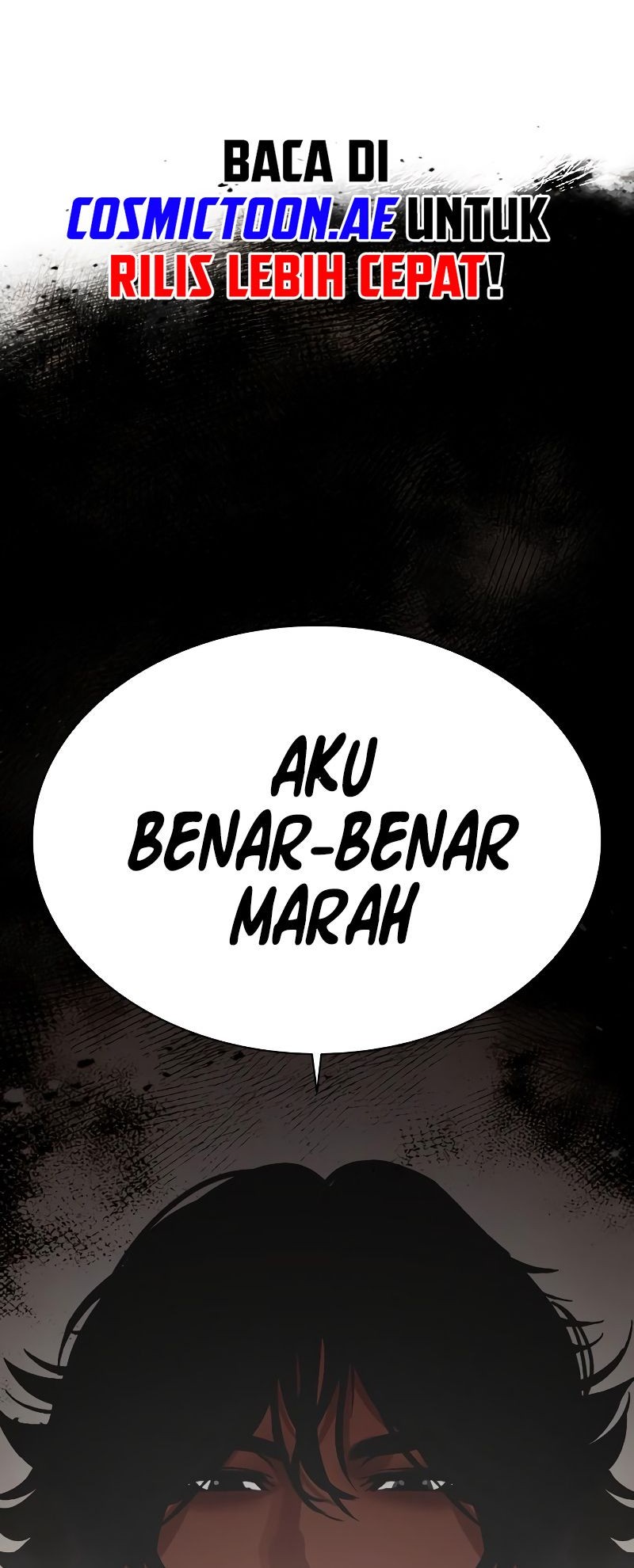 Lookism Chapter 541 Gambar 60