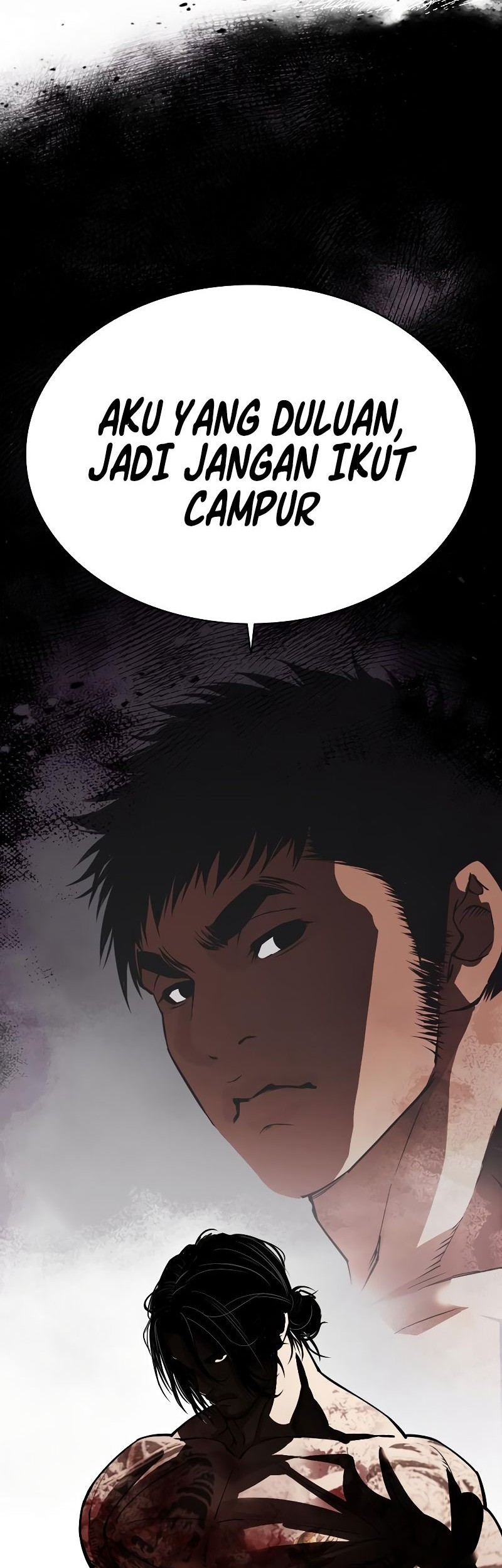 Lookism Chapter 541 Gambar 62