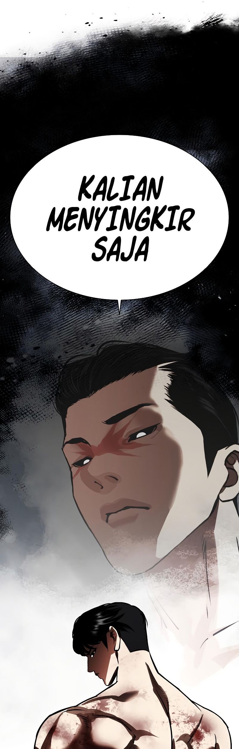 Lookism Chapter 541 Gambar 64