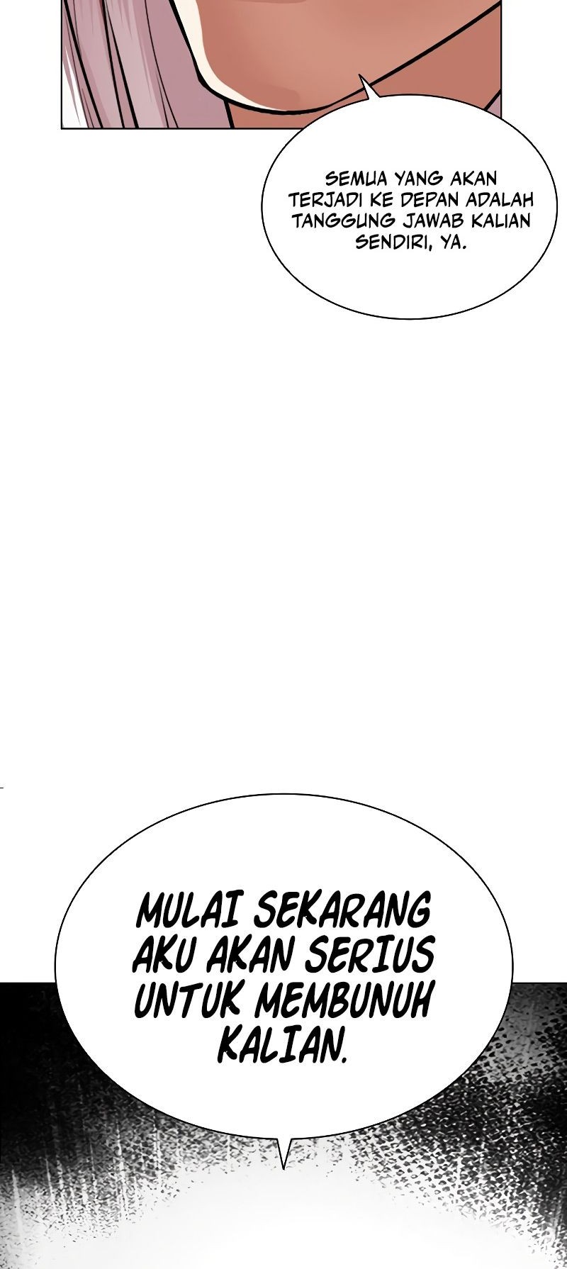 Lookism Chapter 541 Gambar 66