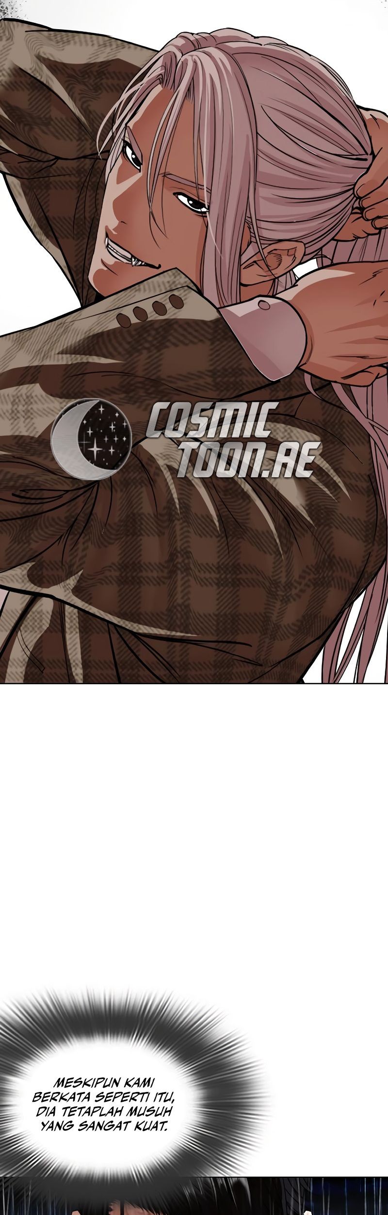 Lookism Chapter 541 Gambar 67