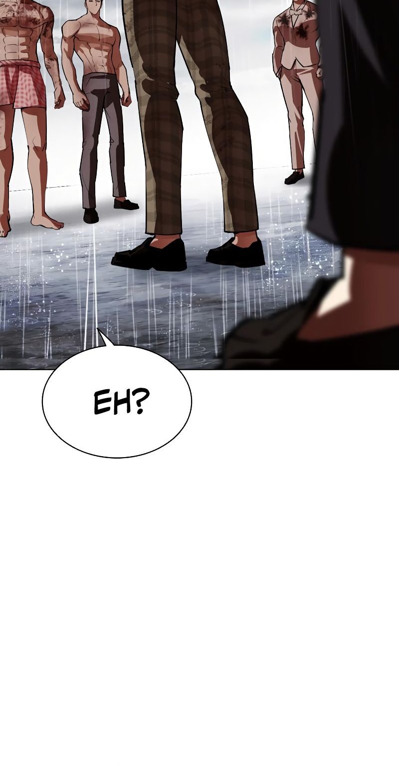 Lookism Chapter 541 Gambar 69