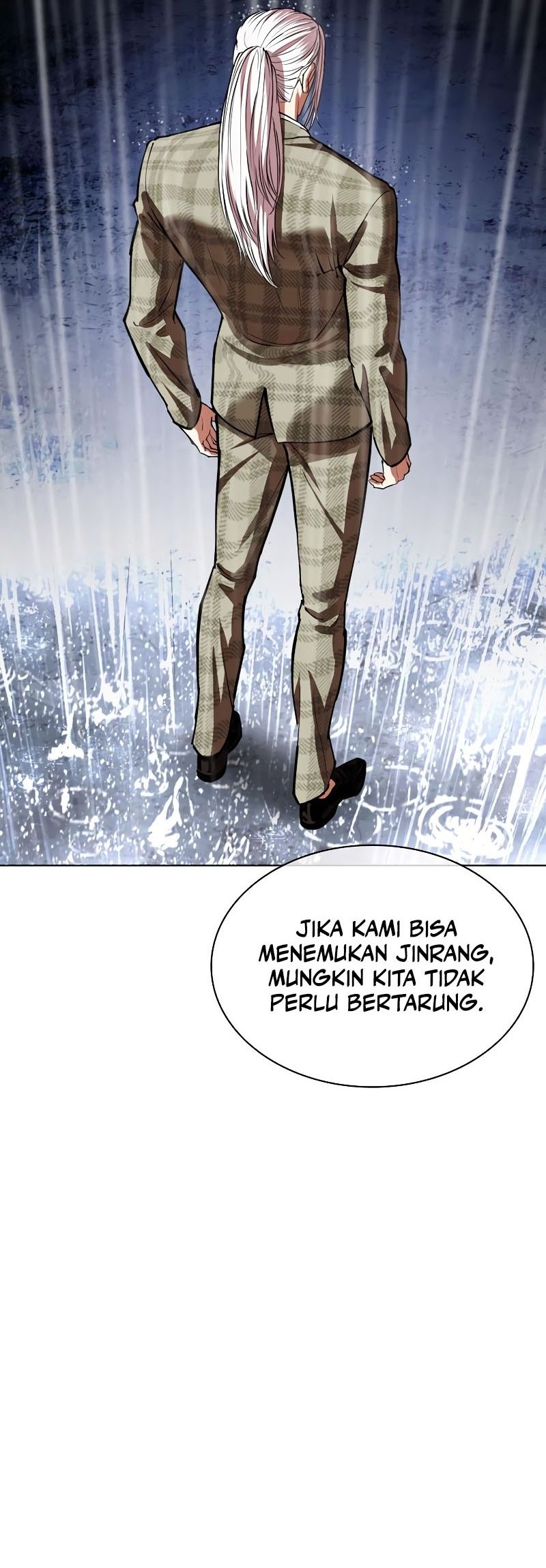 Lookism Chapter 541 Gambar 77