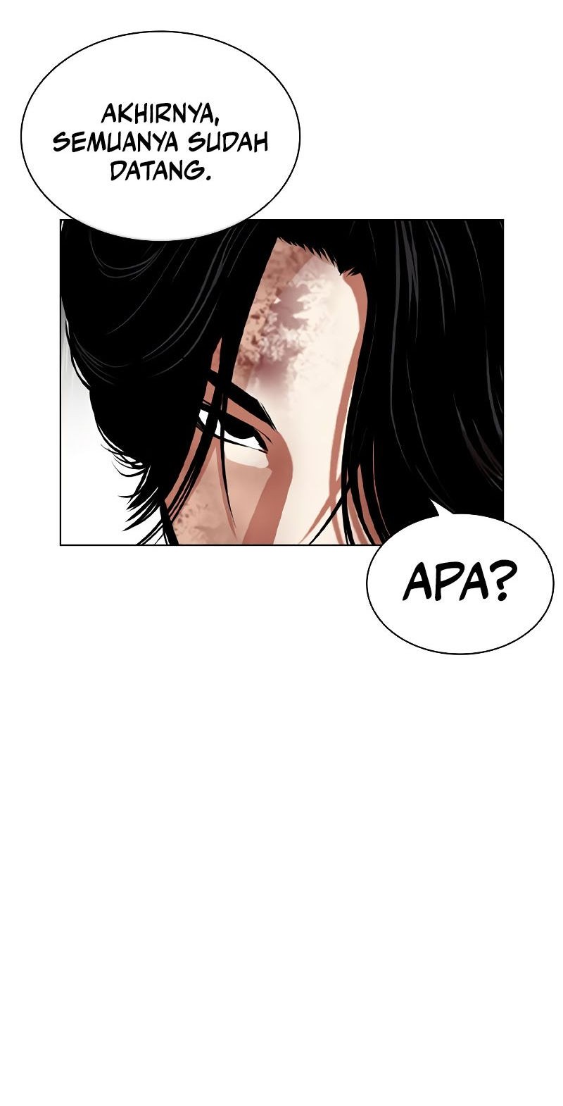 Lookism Chapter 541 Gambar 80
