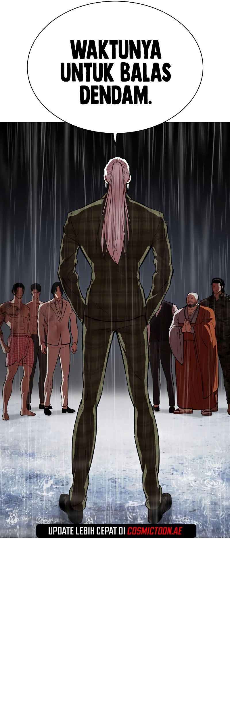 Lookism Chapter 541 Gambar 81