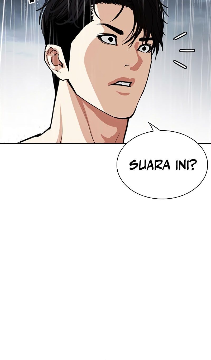 Lookism Chapter 541 Gambar 83