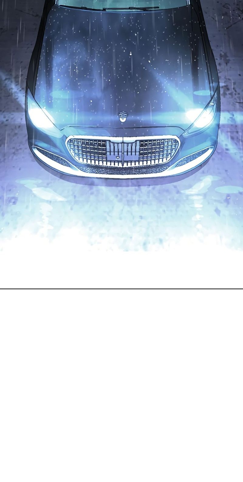 Lookism Chapter 541 Gambar 86