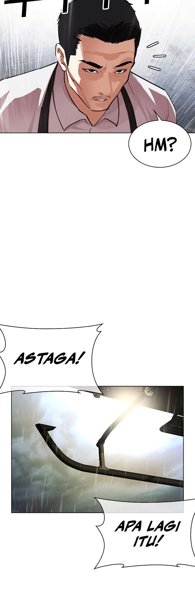 Lookism Chapter 541 Gambar 88