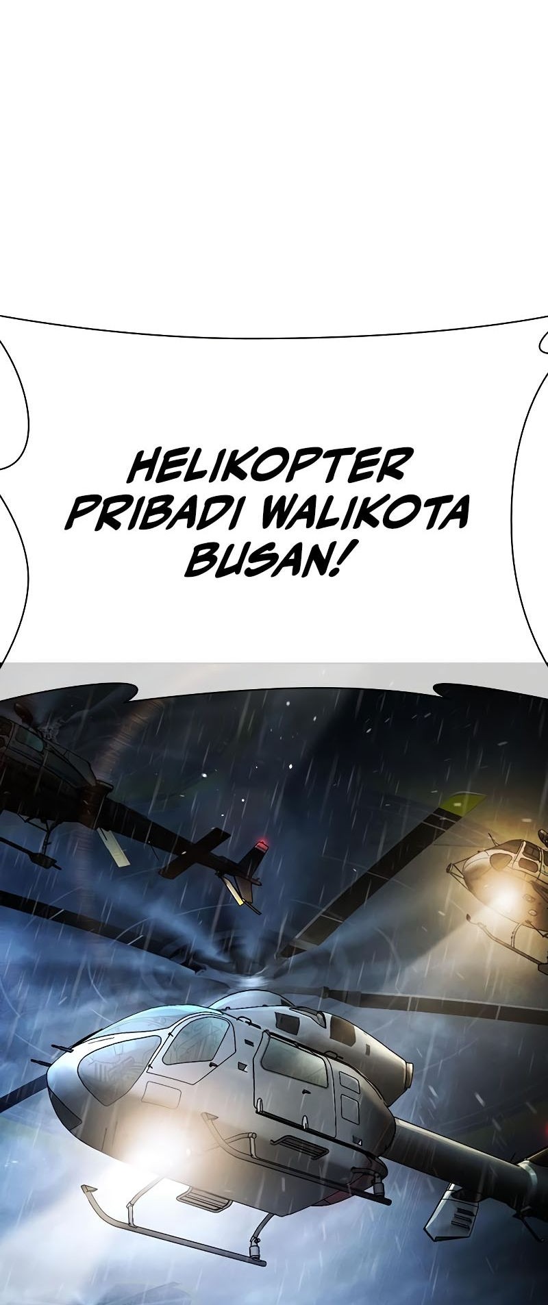 Lookism Chapter 541 Gambar 89