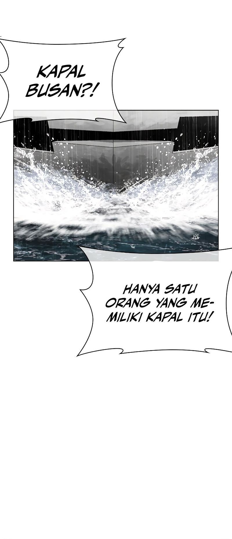 Lookism Chapter 541 Gambar 92