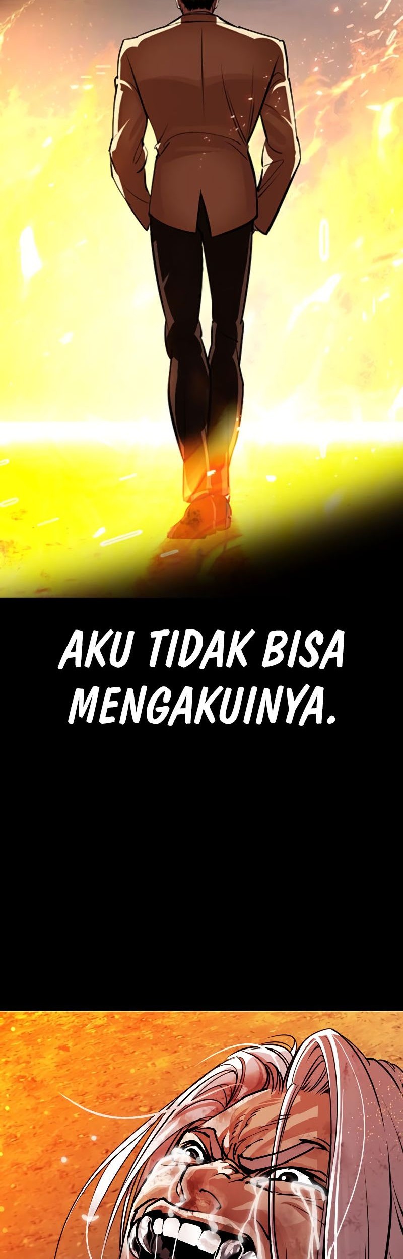 Lookism Chapter 541 Gambar 106