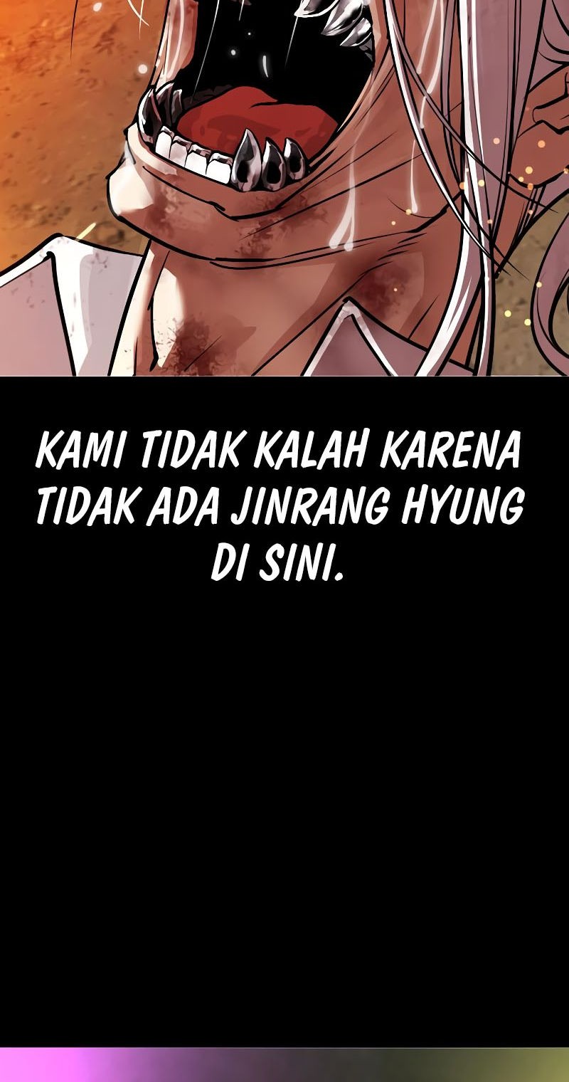 Lookism Chapter 541 Gambar 107