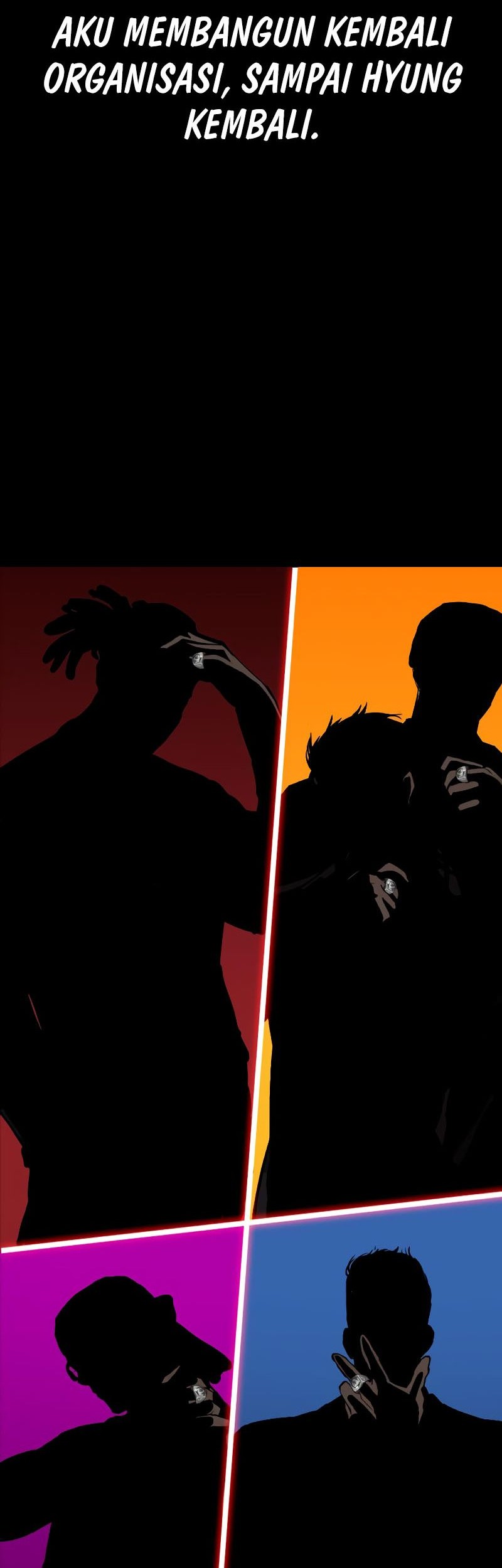 Lookism Chapter 541 Gambar 109