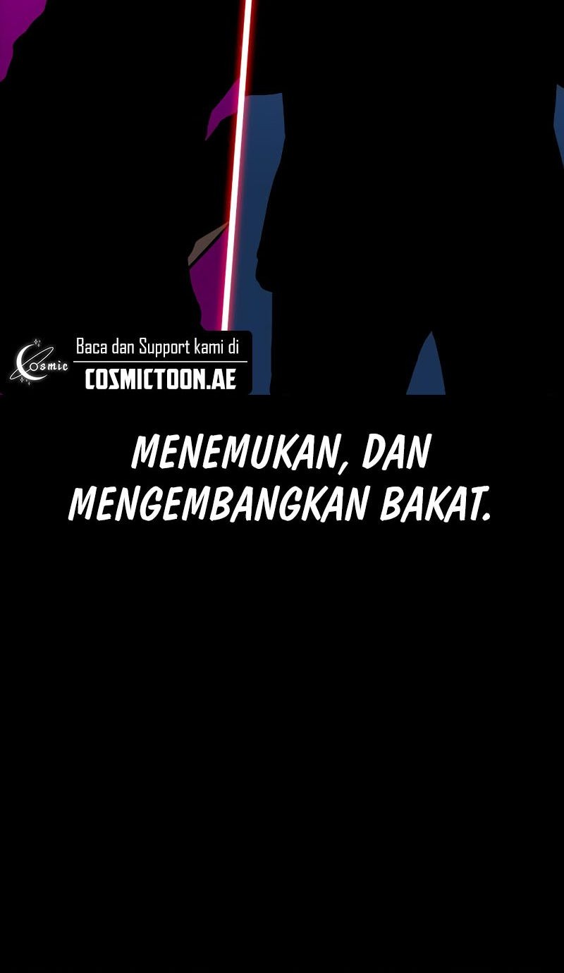 Lookism Chapter 541 Gambar 110