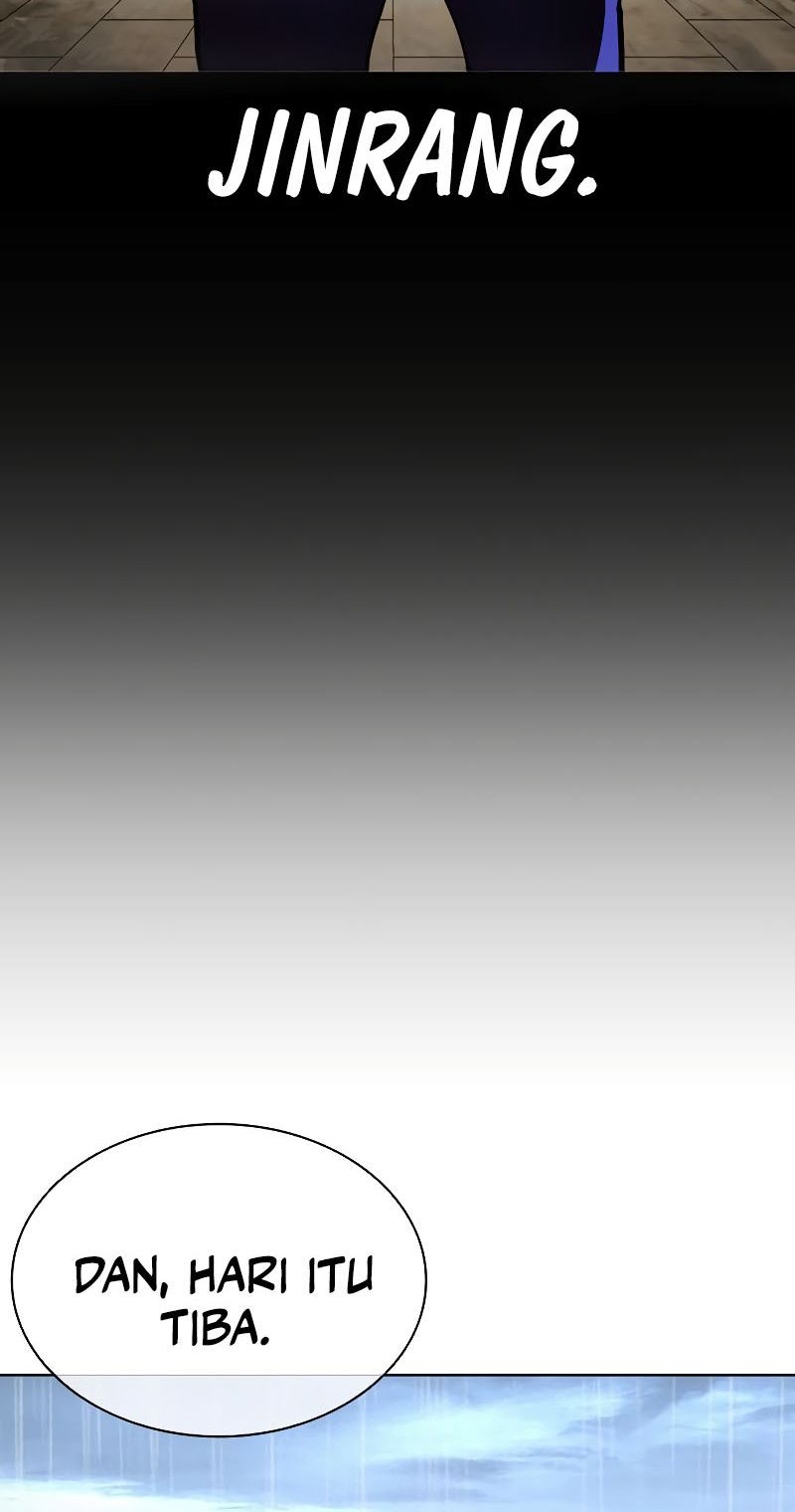 Lookism Chapter 541 Gambar 113