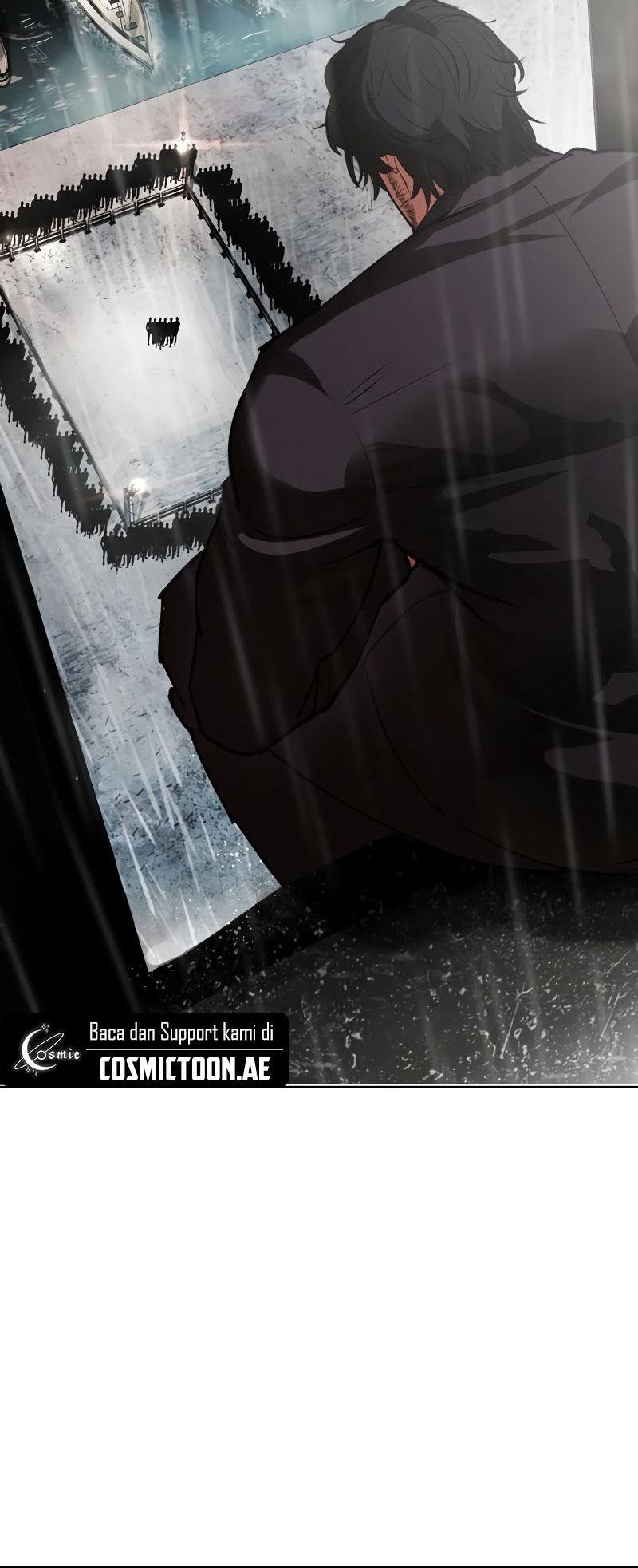 Lookism Chapter 541 Gambar 116