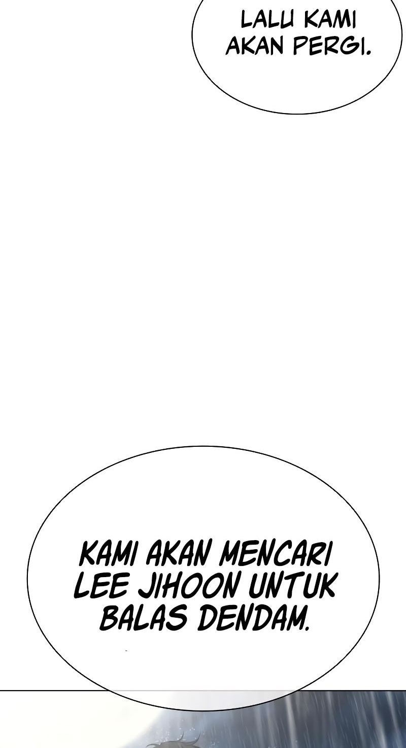 Lookism Chapter 541 Gambar 119