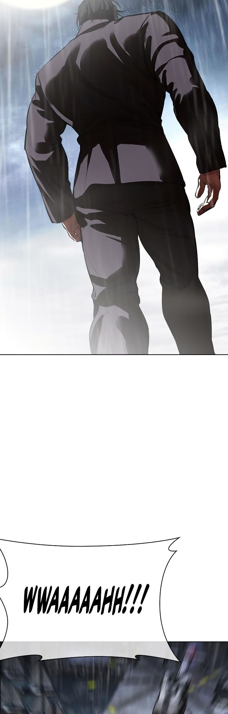 Lookism Chapter 541 Gambar 120