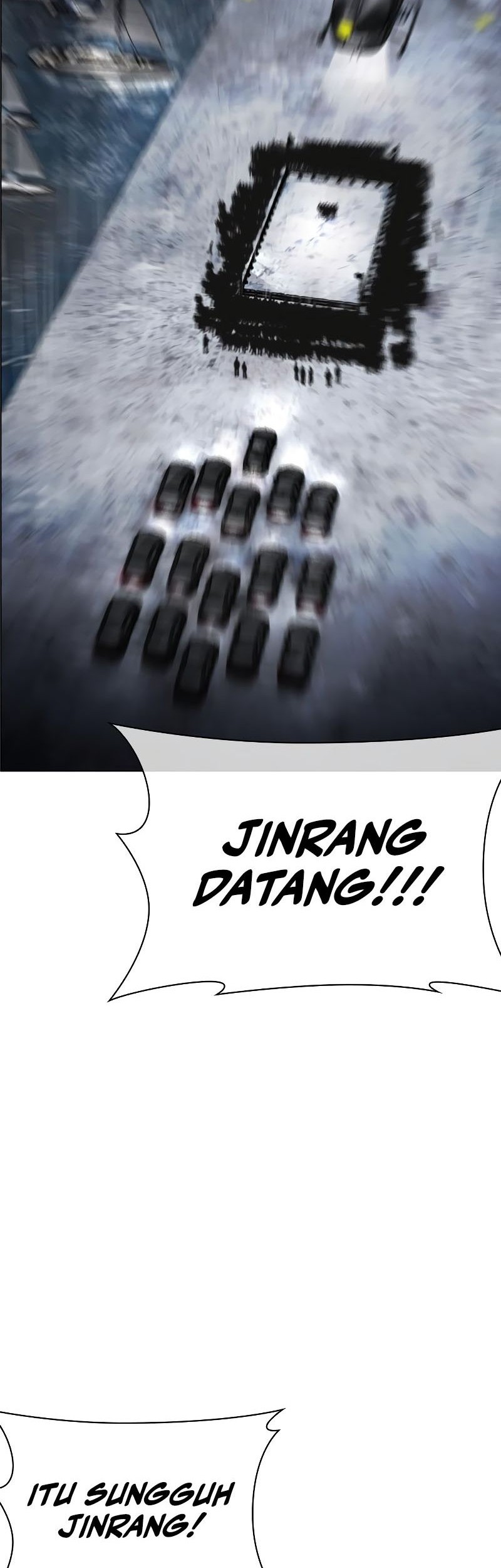 Lookism Chapter 541 Gambar 121