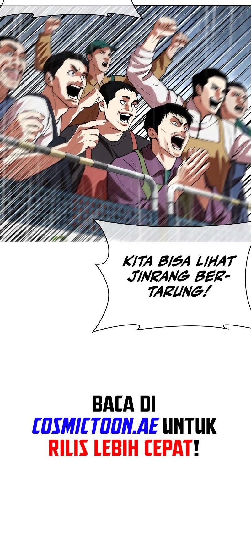 Lookism Chapter 541 Gambar 122