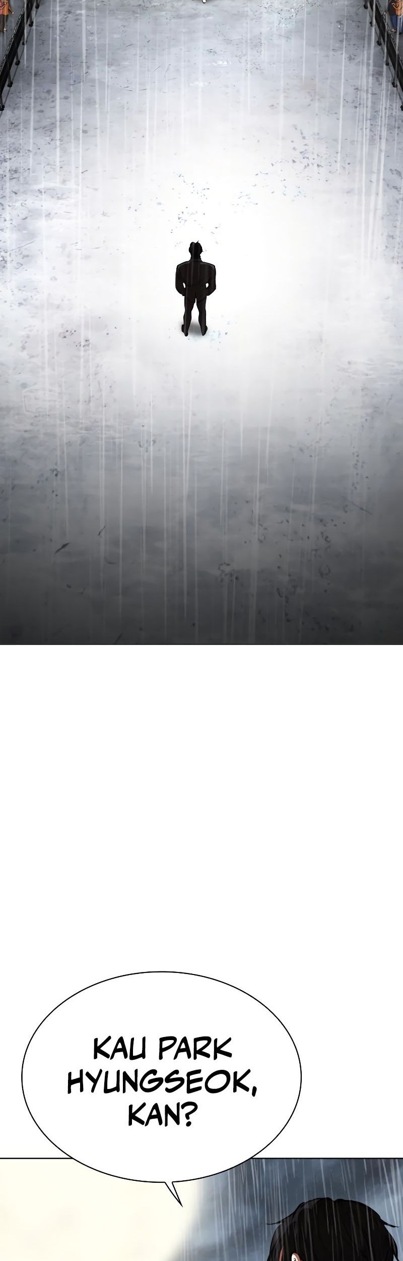 Lookism Chapter 541 Gambar 133