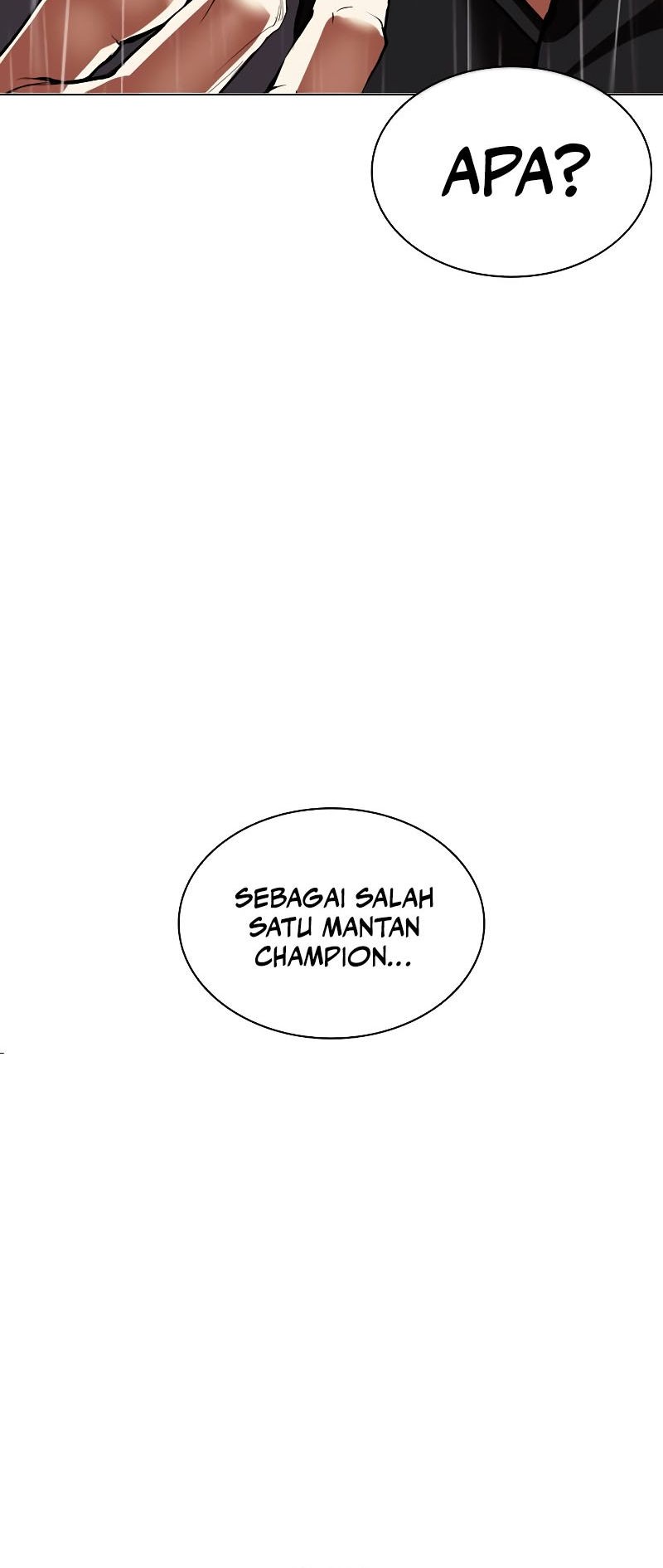 Lookism Chapter 541 Gambar 137