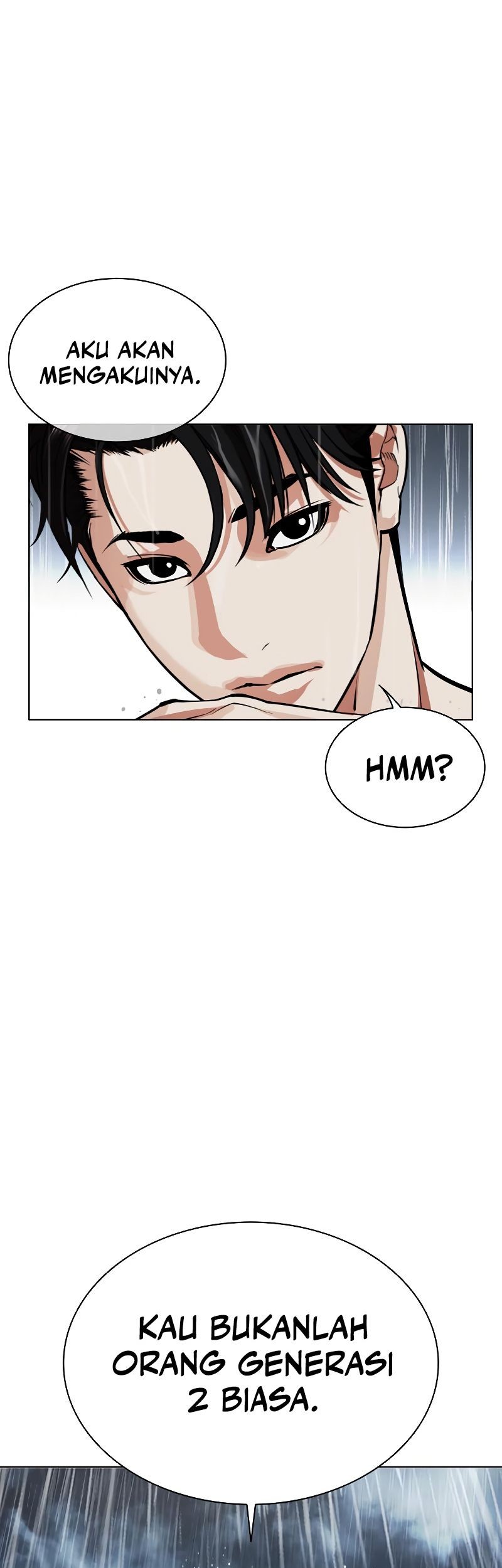 Lookism Chapter 541 Gambar 10