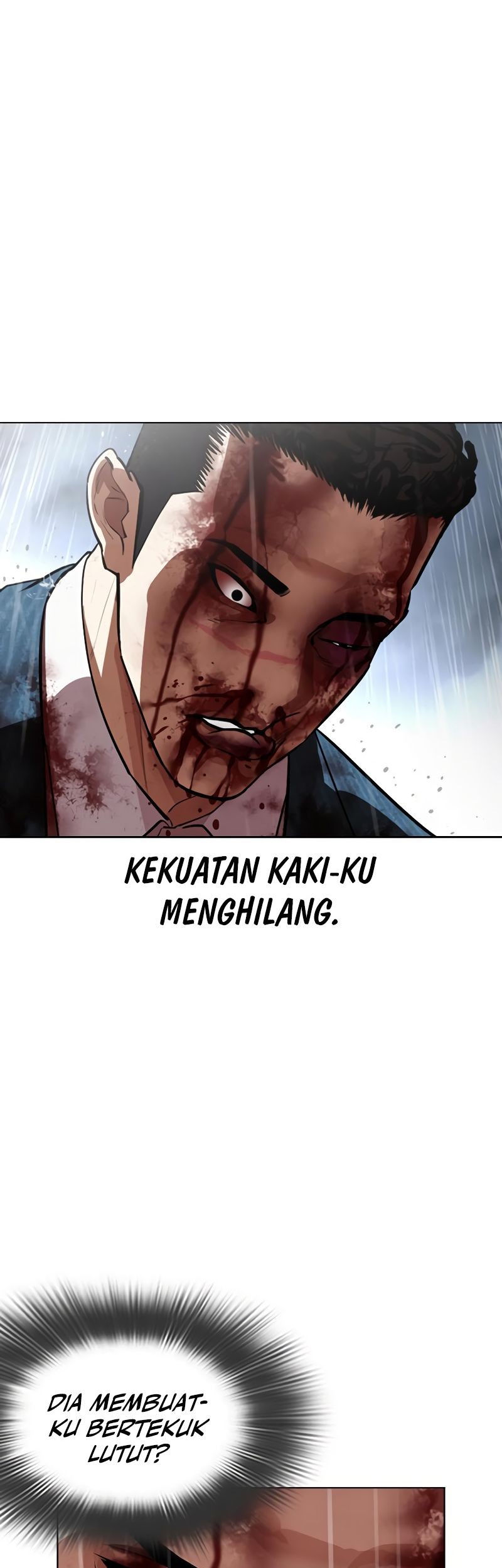 Lookism Chapter 541 Gambar 16