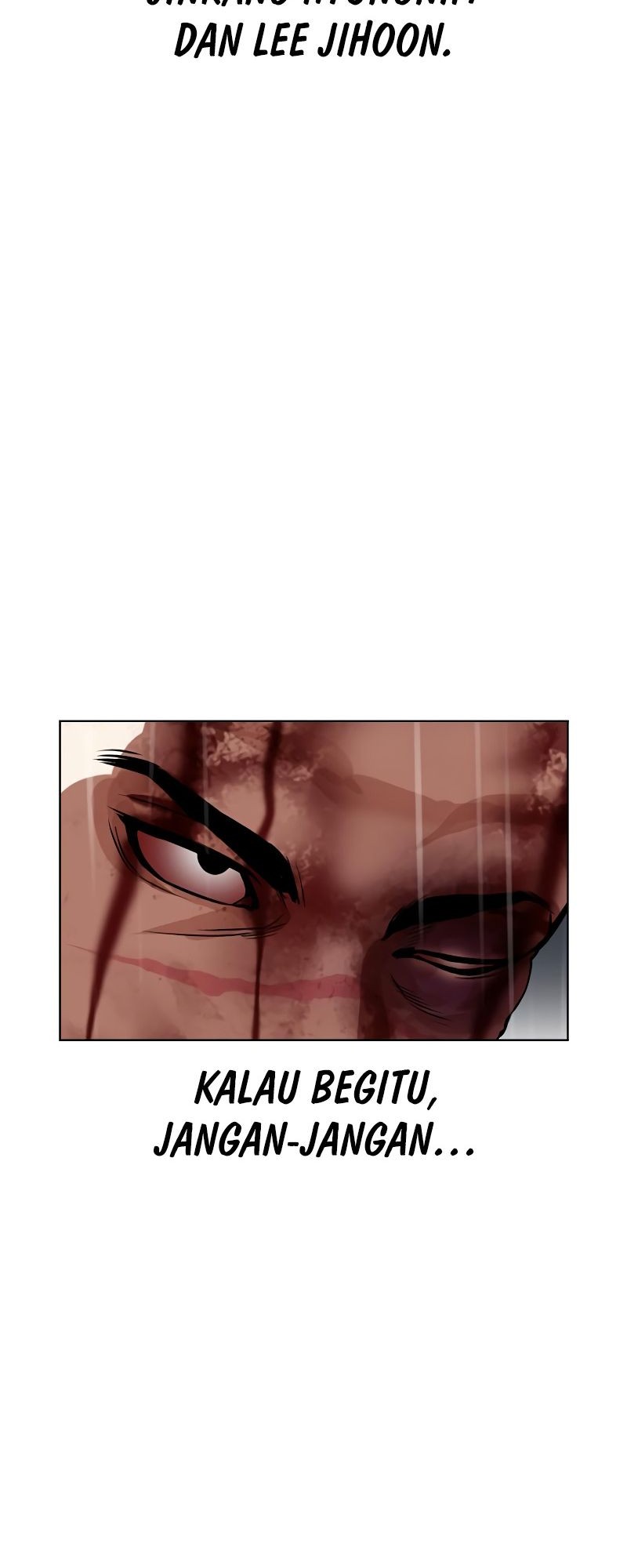 Lookism Chapter 541 Gambar 18