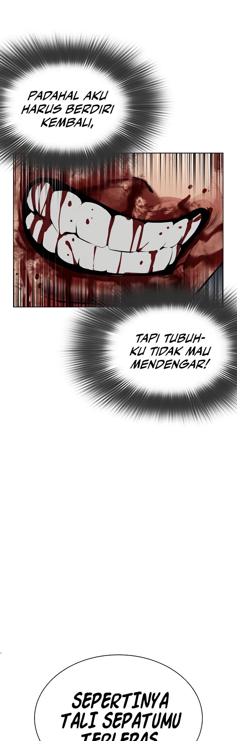Lookism Chapter 541 Gambar 20