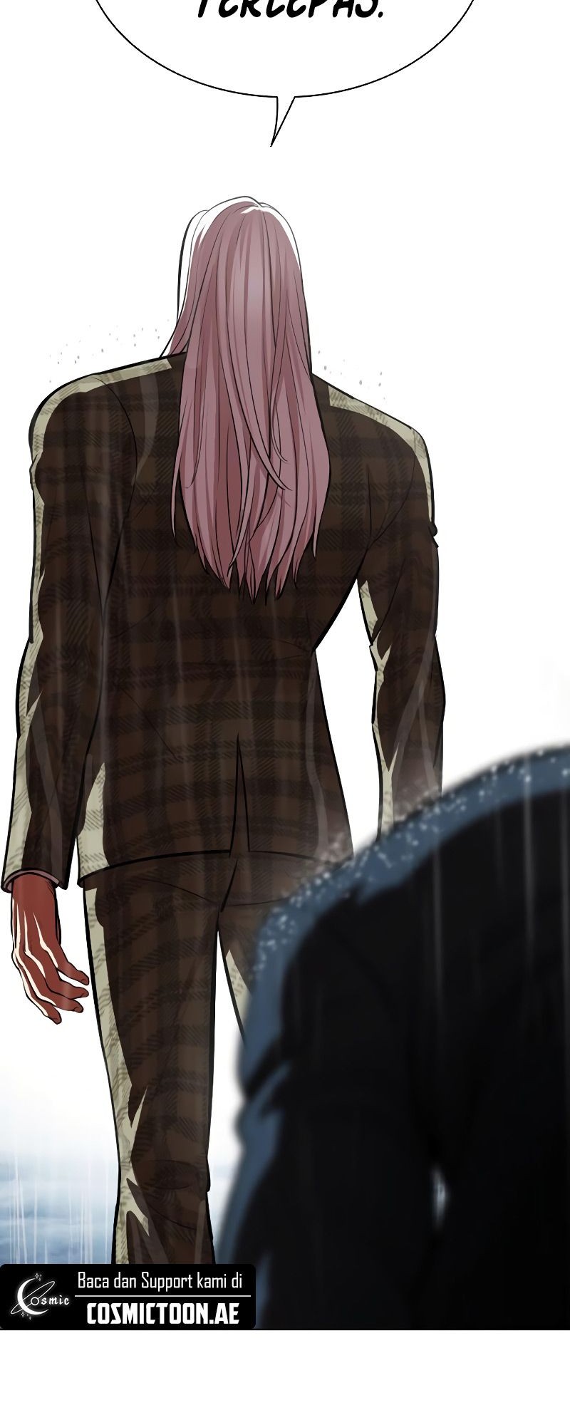 Lookism Chapter 541 Gambar 21