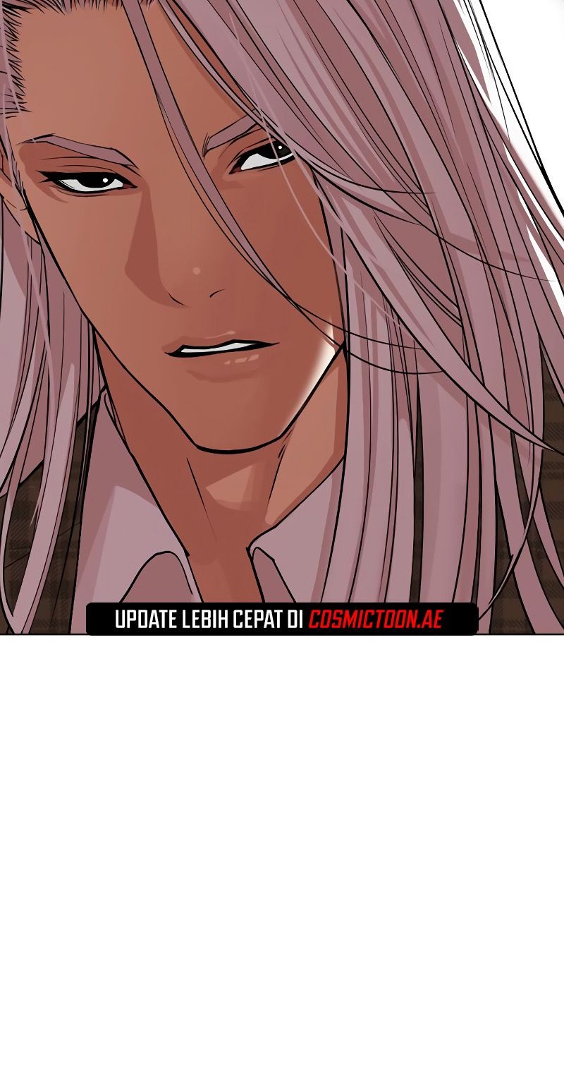 Lookism Chapter 541 Gambar 24