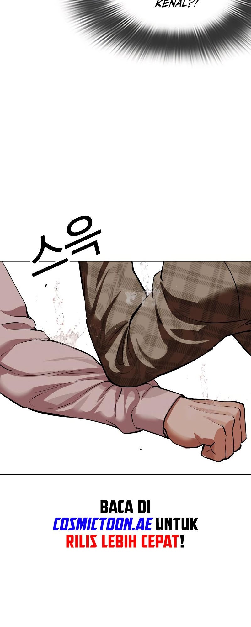 Lookism Chapter 542 Gambar 54